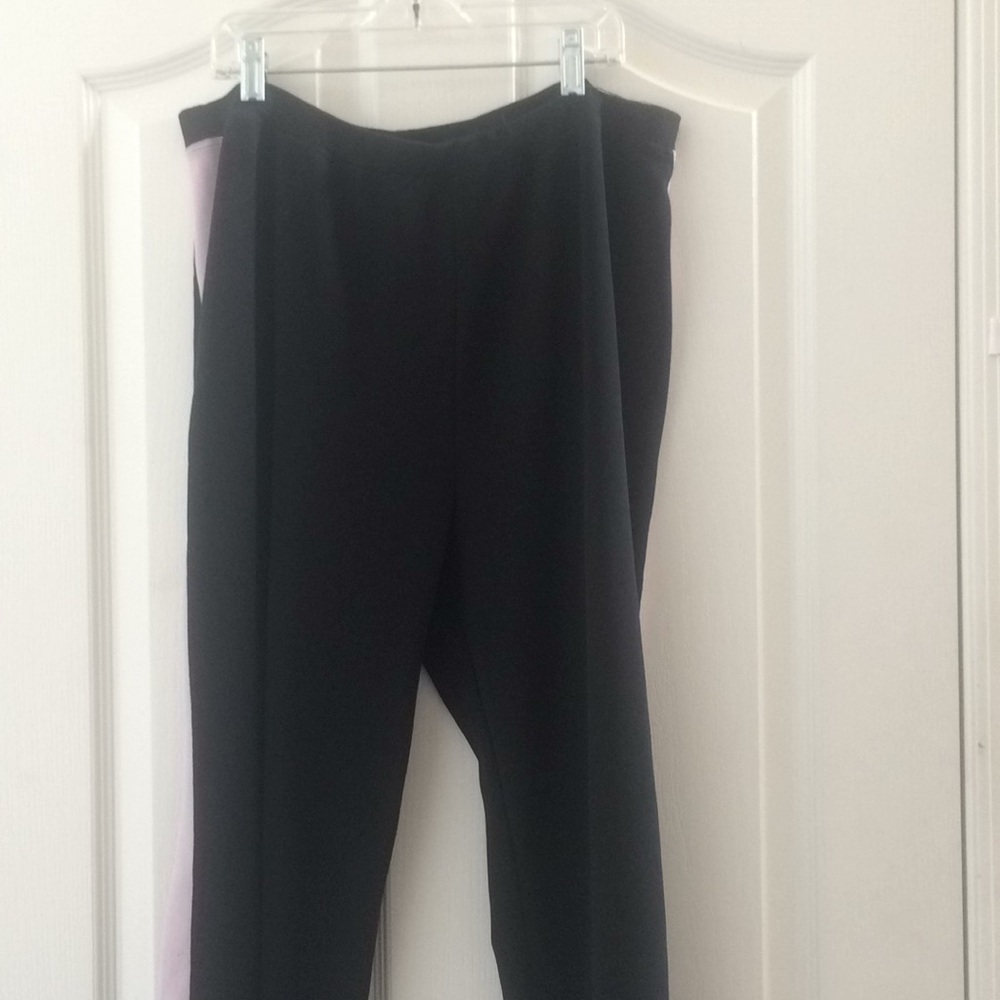 FINAL MARKDOWN Women’s Russell athletic slacks extra large